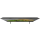 TOSHIBA 50UA5D63DG UHD Android TV - 1465724 - zdjęcie 7